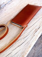 il_570xN.476468626_8l08