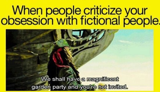 542613_489782284376357_1682519773_n