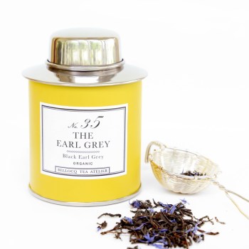 bellocq_earl_grey_1_1