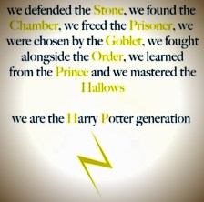 harry_potter_generation