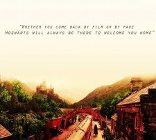 tumblr_m9vhiidrlx1rzs29xo1_500