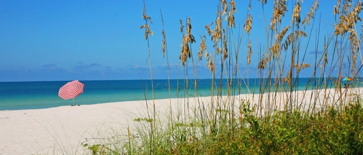 bradenton-beach-mikenormanedit