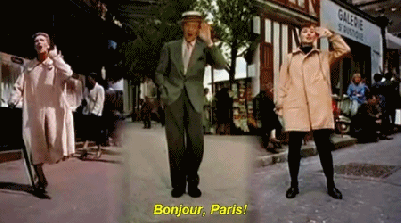 tumblr_inline_mtn072Qk071qjawkd