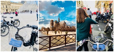 Untitled collage (1)