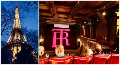 Untitled collage (4)