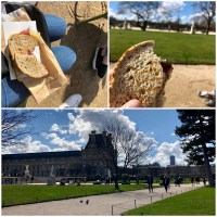 Untitled collage (5)